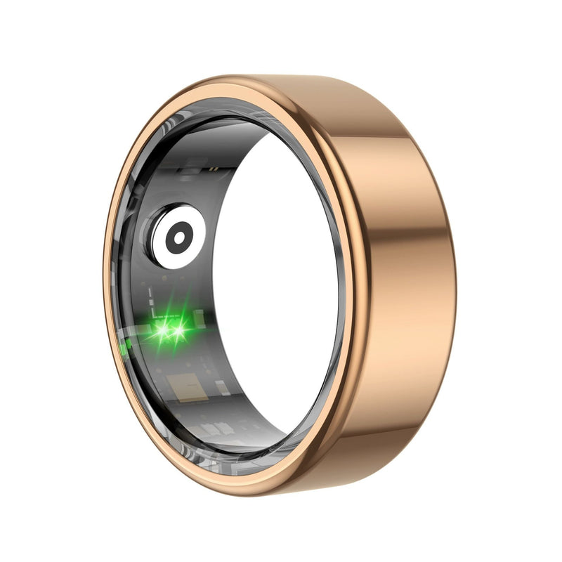 Smart Ring Colmi R02