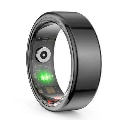 Smart Ring Colmi R02